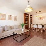 Casa Sanchez Old Town Marbella