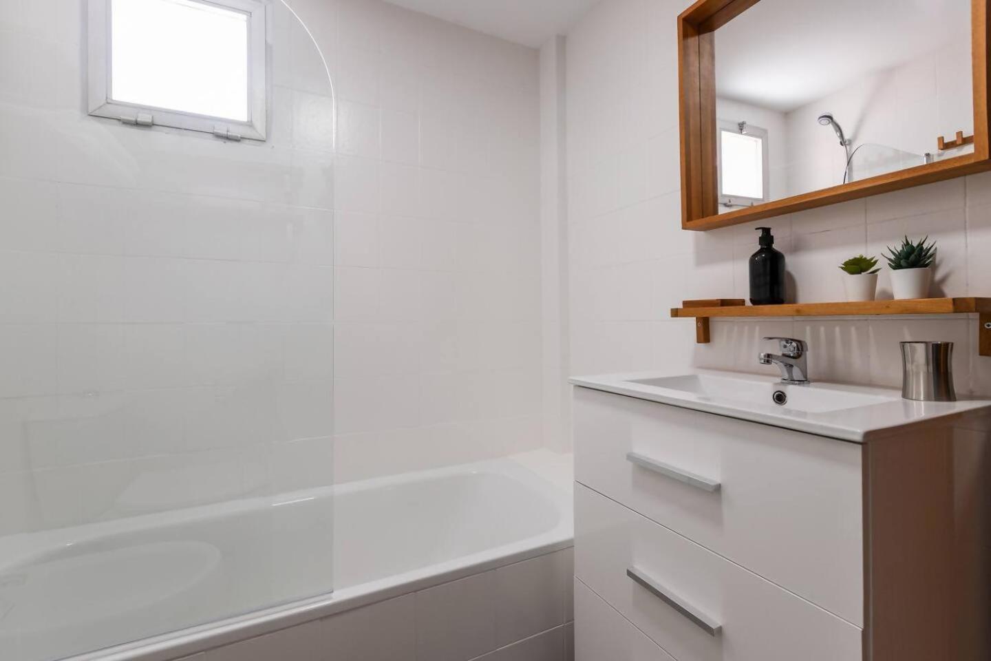 Apartment Casa Sanchez Old Town Marbella