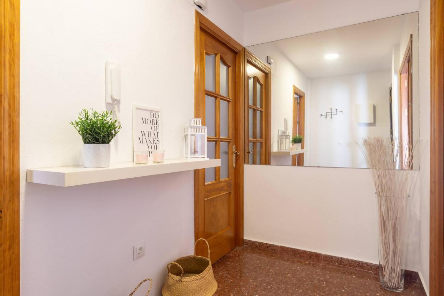 Appartement Casa Sanchez Old Town Marbella